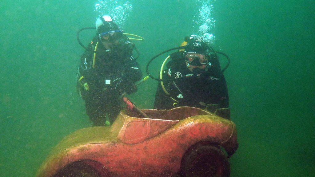 210724_La Gombe_31b.jpg